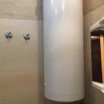 Marina Апартаменты