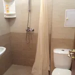 Marina Апартаменты Бургас